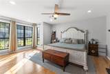 31928 Reids Prairie - Photo 20