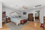 31928 Reids Prairie - Photo 21