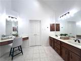 31928 Reids Prairie - Photo 22