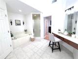 31928 Reids Prairie - Photo 23