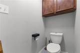 31928 Reids Prairie - Photo 24