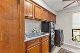 31928 Reids Prairie - Photo 25