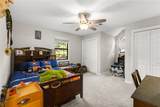 31928 Reids Prairie - Photo 26