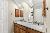 31928 Reids Prairie - Photo 27