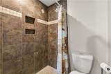 31928 Reids Prairie - Photo 28