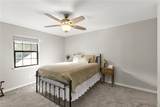 31928 Reids Prairie - Photo 29
