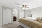 31928 Reids Prairie - Photo 30
