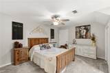 31928 Reids Prairie - Photo 31