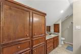 31928 Reids Prairie - Photo 32