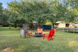 31928 Reids Prairie - Photo 36