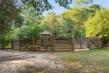 31928 Reids Prairie - Photo 37