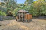 31928 Reids Prairie - Photo 38