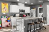 16 Lenora Drive - Photo 7