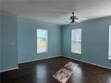 1425 Villa Maria Road - Photo 12