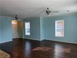 1425 Villa Maria Road - Photo 14