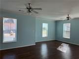 1425 Villa Maria Road - Photo 17
