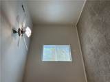 1425 Villa Maria Road - Photo 21