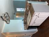 1425 Villa Maria Road - Photo 6