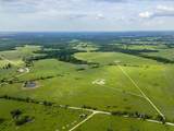 165 Acres Turner Ln - Photo 12