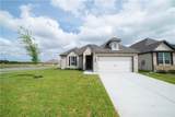1901 Sebright Drive - Photo 1