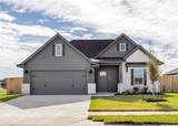 7809 Redbud Road - Photo 1
