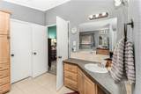 2200 Lake Ridge - Photo 13