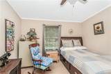 2200 Lake Ridge - Photo 15