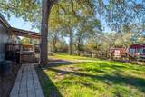 2200 Lake Ridge - Photo 20