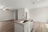2602 Falcon Ridge Drive - Photo 10