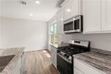 2602 Falcon Ridge Drive - Photo 11