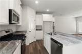 2602 Falcon Ridge Drive - Photo 12