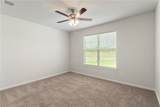 2602 Falcon Ridge Drive - Photo 13