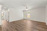 2602 Falcon Ridge Drive - Photo 7