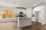 2602 Falcon Ridge Drive - Photo 8