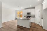 2602 Falcon Ridge Drive - Photo 9