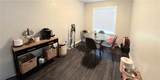 1225 Airline Drive - Photo 3
