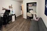 1225 Airline Drive - Photo 7
