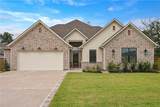 1713 Hidalgo Pass Ct - Photo 1