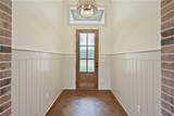 1713 Hidalgo Pass Ct - Photo 2