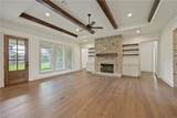 1713 Hidalgo Pass Ct - Photo 3
