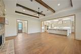 1713 Hidalgo Pass Ct - Photo 4
