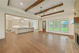 1713 Hidalgo Pass Ct - Photo 6
