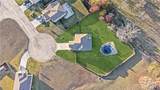 1700 Twin Oaks Circle - Photo 1