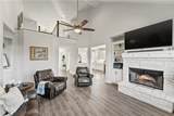 1700 Twin Oaks Circle - Photo 3