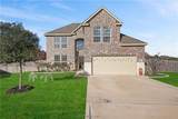 1700 Twin Oaks Circle - Photo 4