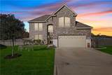 1700 Twin Oaks Circle - Photo 5