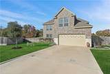 1700 Twin Oaks Circle - Photo 6