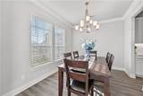 1700 Twin Oaks Circle - Photo 8
