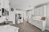 1700 Twin Oaks Circle - Photo 9