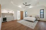 4748 Concordia Drive - Photo 28